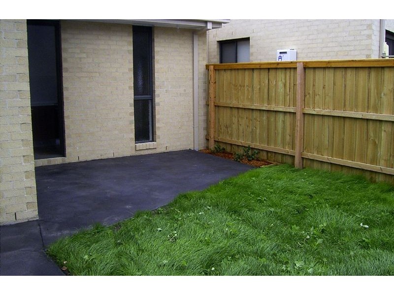 Safety Beach VIC 3936