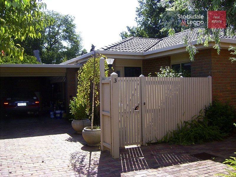 3/42 McCulloch Street, Dromana VIC 3936