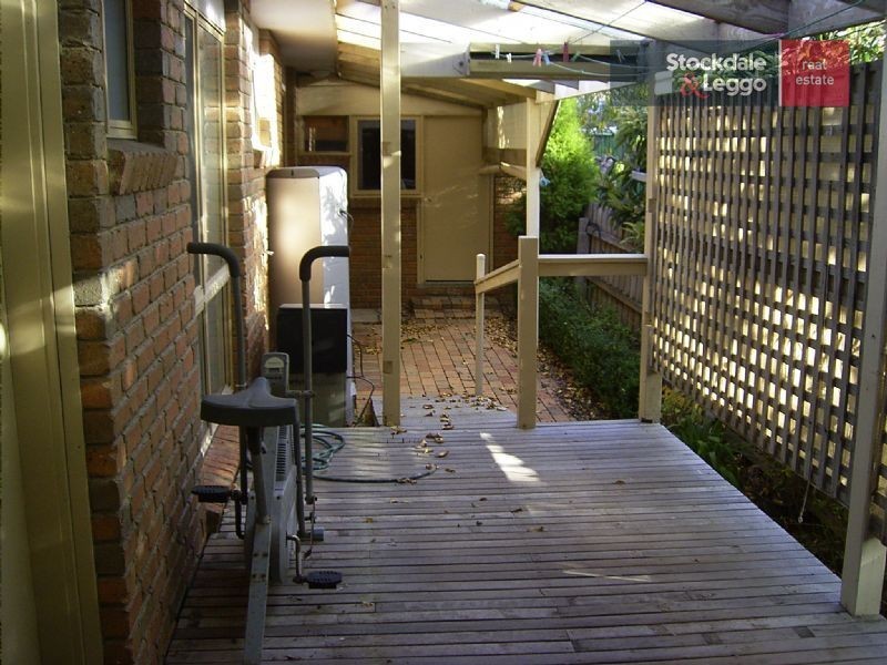 3/42 McCulloch Street, Dromana VIC 3936