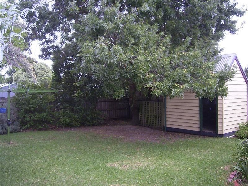 10 Corey Avenue, Dromana VIC 3936