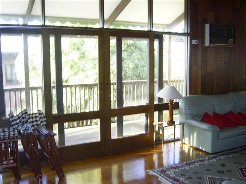 4 Dorothea Crescent, Dromana VIC 3936