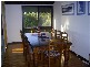 4 Dorothea Crescent, Dromana VIC 3936