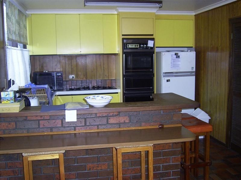 4 Dorothea Crescent, Dromana VIC 3936