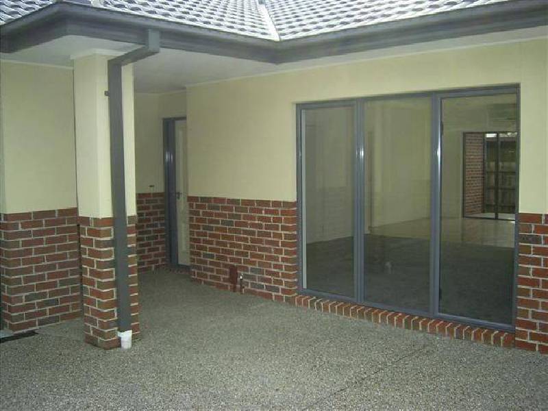 3/26 McCulloch Street, Dromana VIC 3936