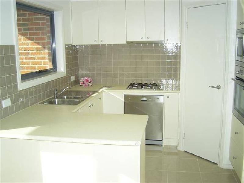 3/26 McCulloch Street, Dromana VIC 3936