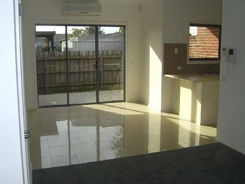 3/26 McCulloch Street, Dromana VIC 3936