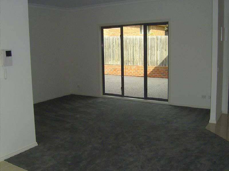 3/26 McCulloch Street, Dromana VIC 3936