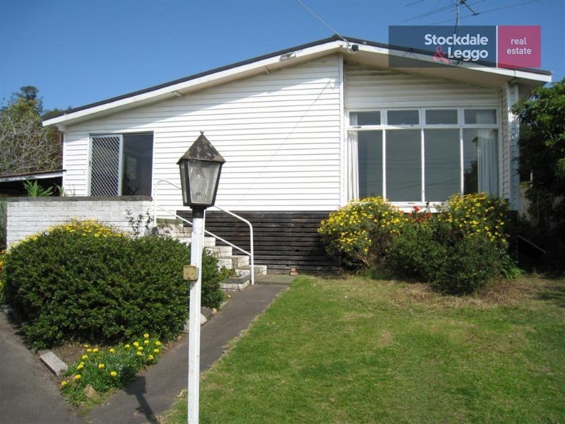 289 Boundary Road, Dromana VIC 3936