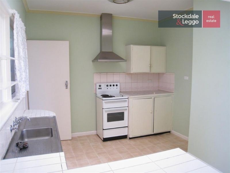 289 Boundary Road, Dromana VIC 3936