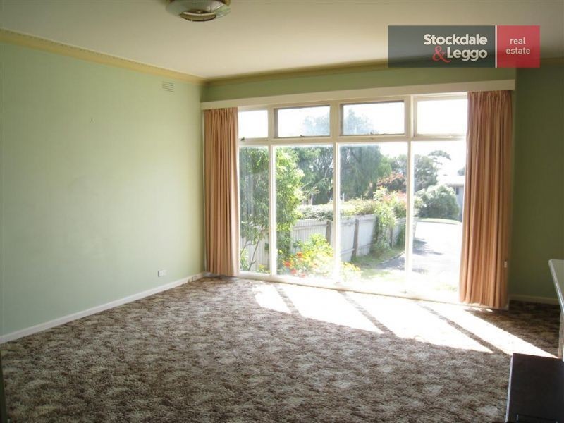 289 Boundary Road, Dromana VIC 3936