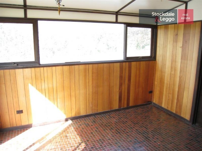 289 Boundary Road, Dromana VIC 3936