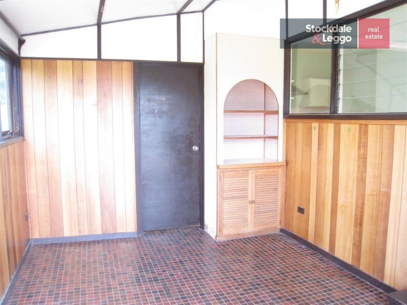 289 Boundary Road, Dromana VIC 3936