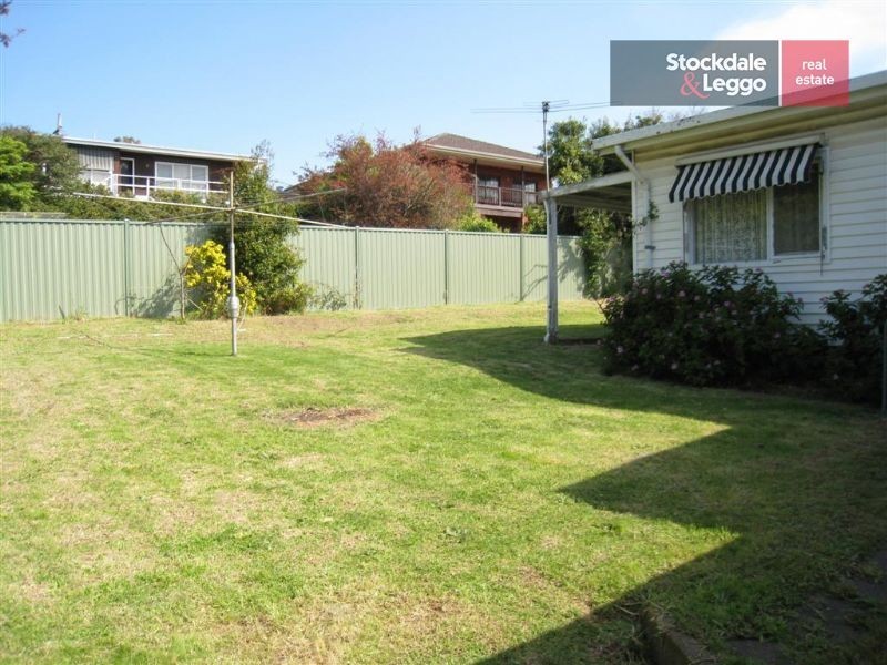 289 Boundary Road, Dromana VIC 3936