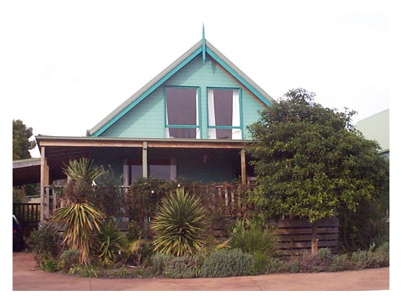 3/59 Callas Street, Dromana VIC 3936