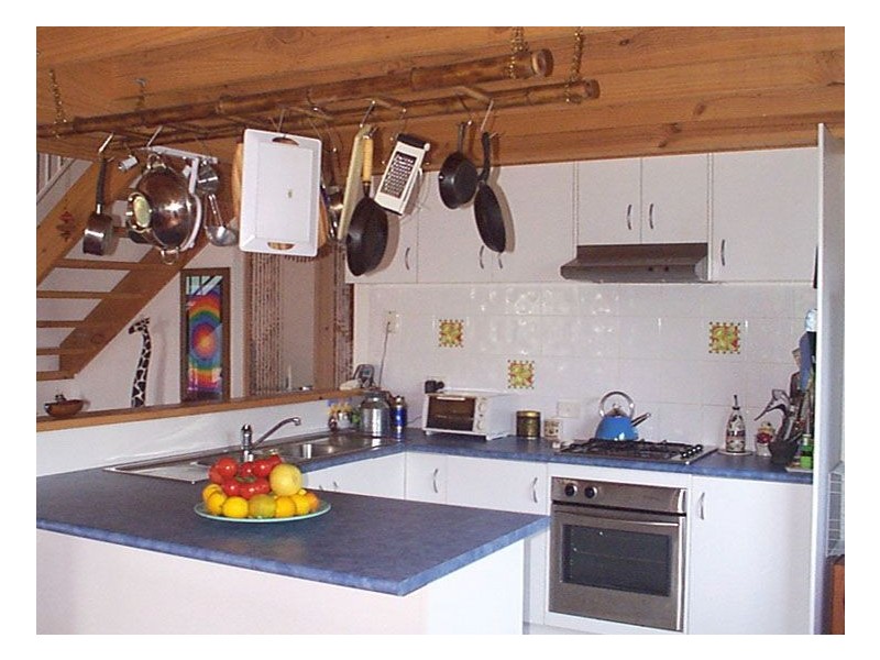 3/59 Callas Street, Dromana VIC 3936