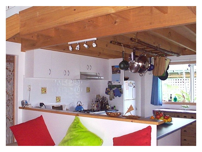 3/59 Callas Street, Dromana VIC 3936