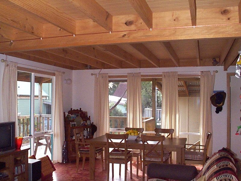 3/59 Callas Street, Dromana VIC 3936