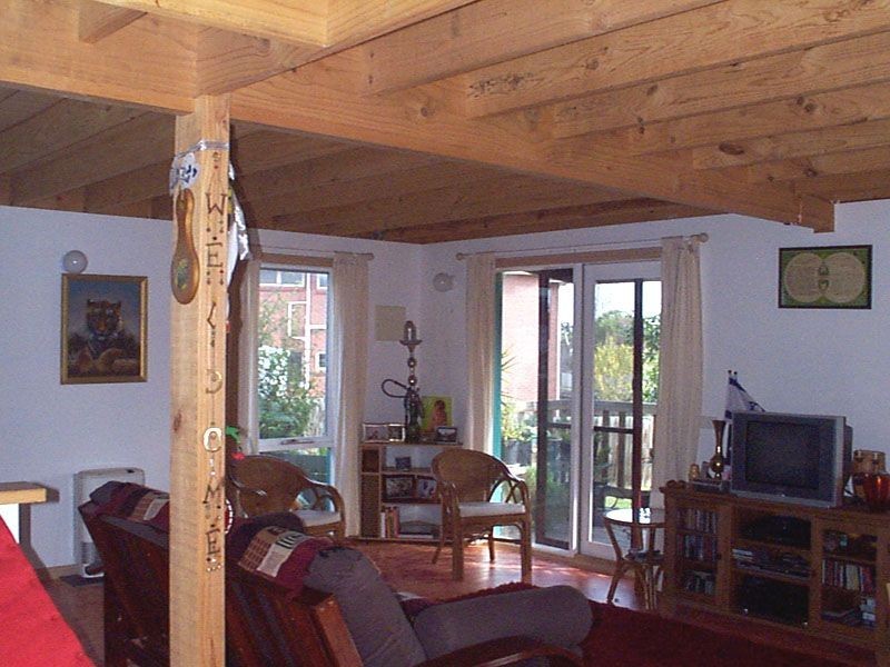 3/59 Callas Street, Dromana VIC 3936