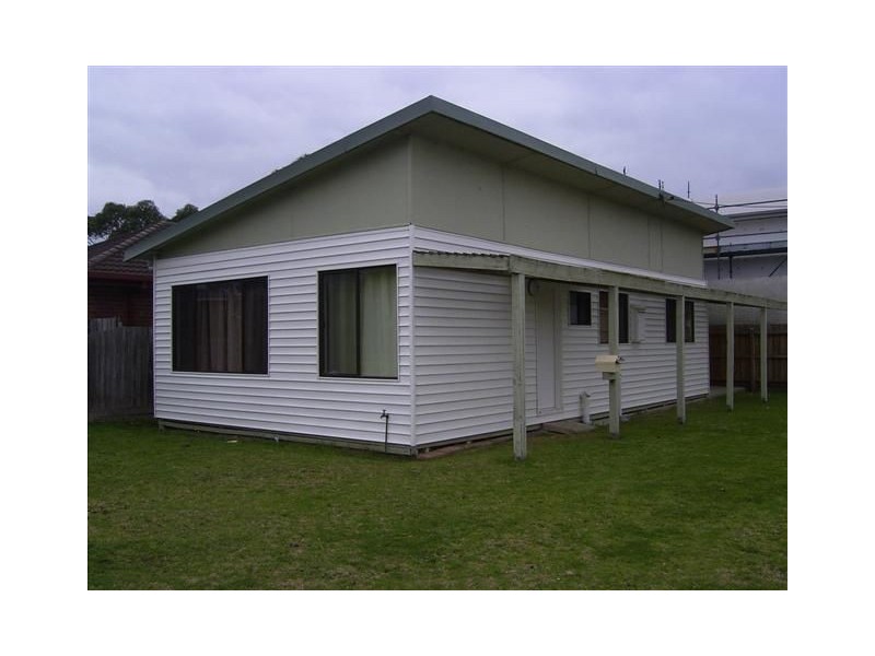 47 Dromana Parade, Safety Beach VIC 3936