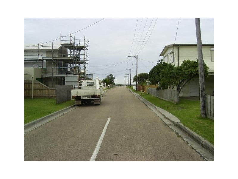 47 Dromana Parade, Safety Beach VIC 3936