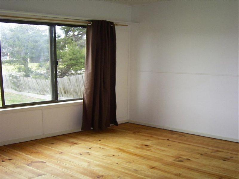 47 Dromana Parade, Safety Beach VIC 3936