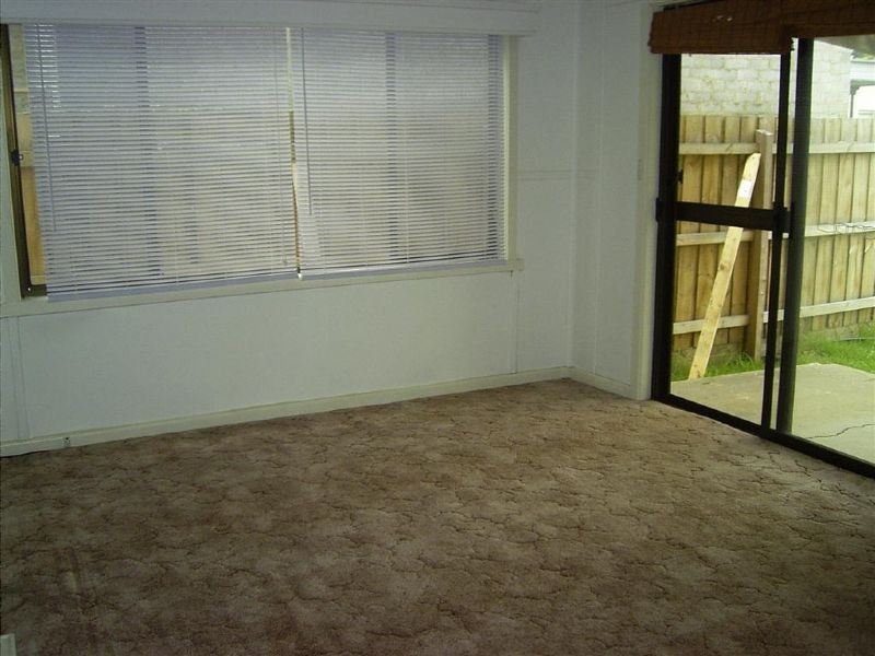 47 Dromana Parade, Safety Beach VIC 3936