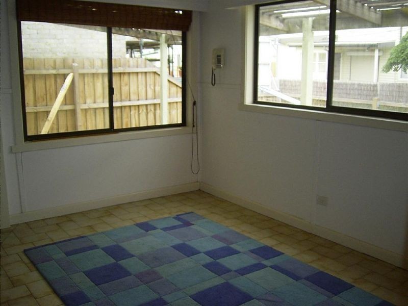 47 Dromana Parade, Safety Beach VIC 3936