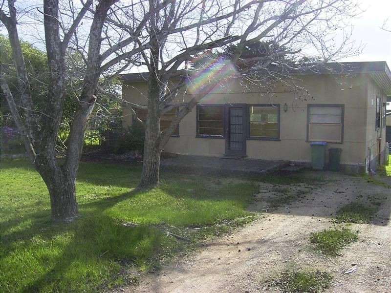 40 Seaview Parade, Dromana VIC 3936