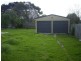 40 Seaview Parade, Dromana VIC 3936