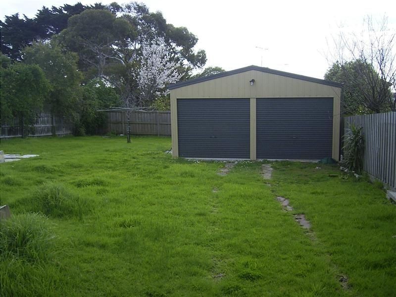 40 Seaview Parade, Dromana VIC 3936