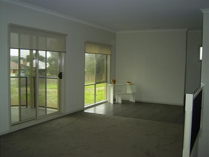 2/6 Williams Street, Dromana VIC 3936