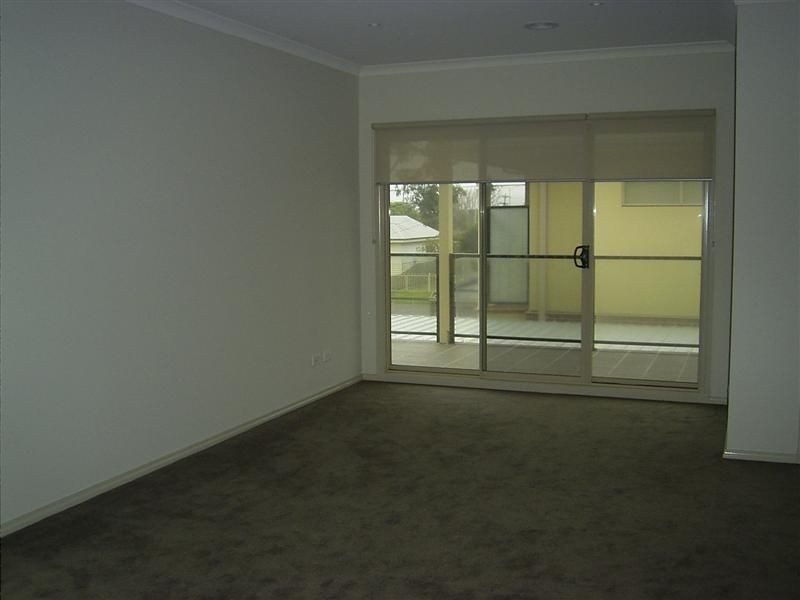 2/6 Williams Street, Dromana VIC 3936