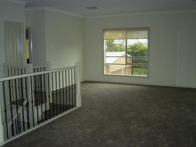 2/6 Williams Street, Dromana VIC 3936