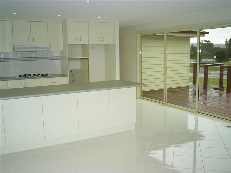 1-3 Palmerston Avenue, Dromana VIC 3936