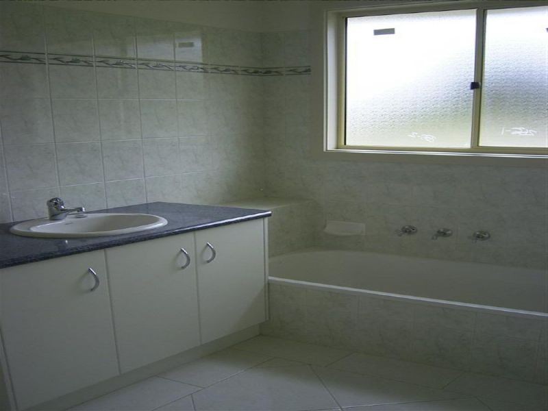 1-3 Palmerston Avenue, Dromana VIC 3936