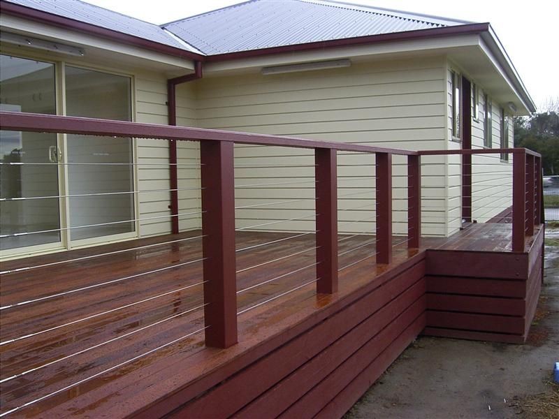 1-3 Palmerston Avenue, Dromana VIC 3936