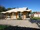 26 Davies Street, Safety Beach VIC 3936