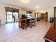 26 Davies Street, Safety Beach VIC 3936