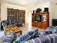 26 Davies Street, Safety Beach VIC 3936