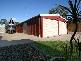 26 Davies Street, Safety Beach VIC 3936