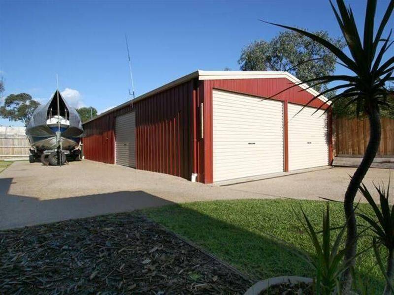 26 Davies Street, Safety Beach VIC 3936