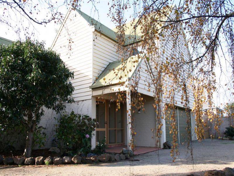 Lot 357/ Woodlands Grove, Safety Beach VIC 3936