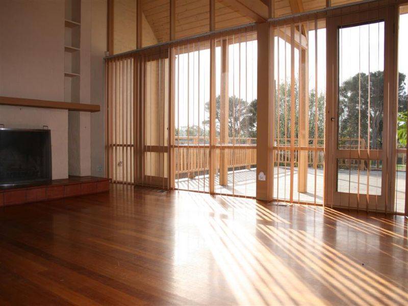 Lot 357/ Woodlands Grove, Safety Beach VIC 3936