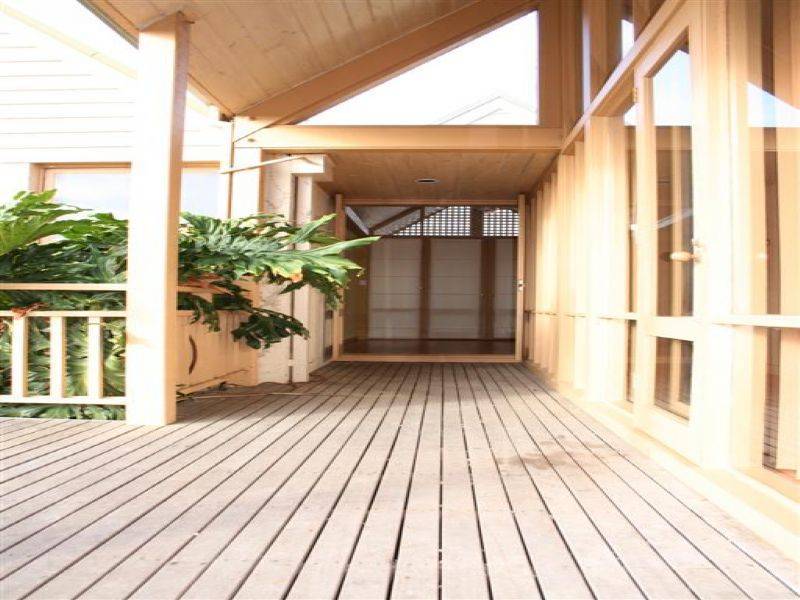 Lot 357/ Woodlands Grove, Safety Beach VIC 3936