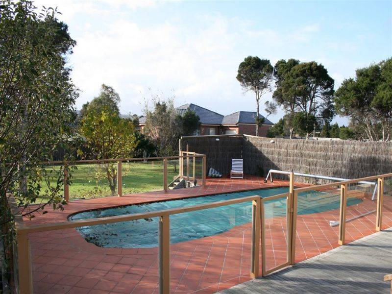 Lot 357/ Woodlands Grove, Safety Beach VIC 3936