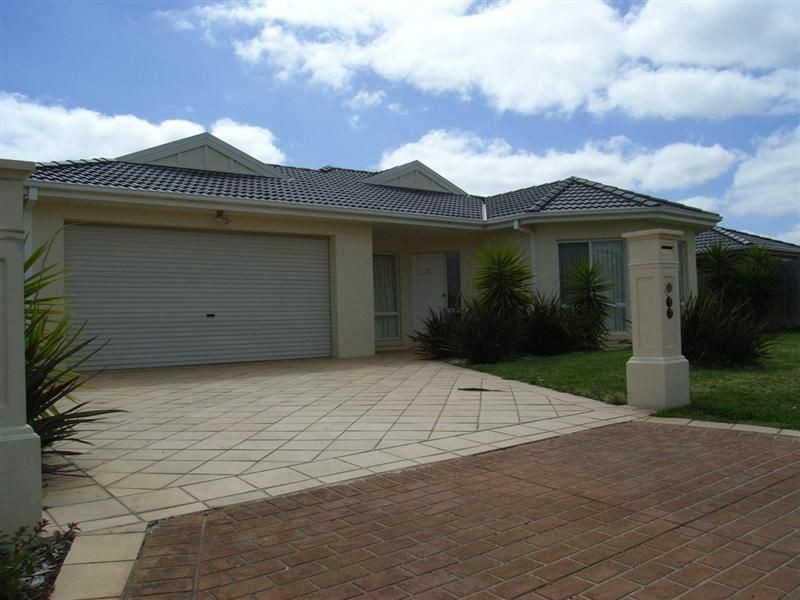 17 Tonkin Street, Safety Beach VIC 3936