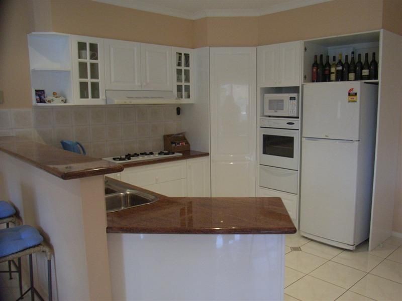 17 Tonkin Street, Safety Beach VIC 3936