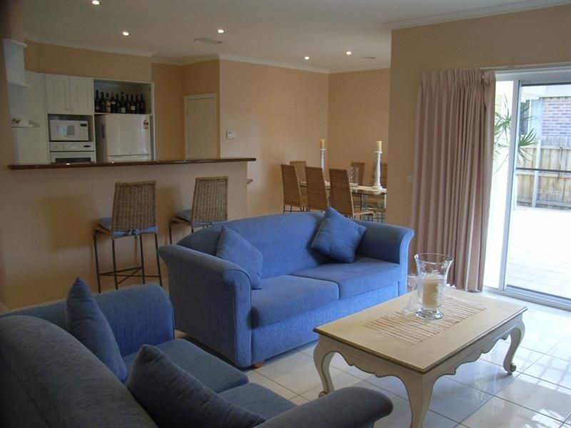 17 Tonkin Street, Safety Beach VIC 3936