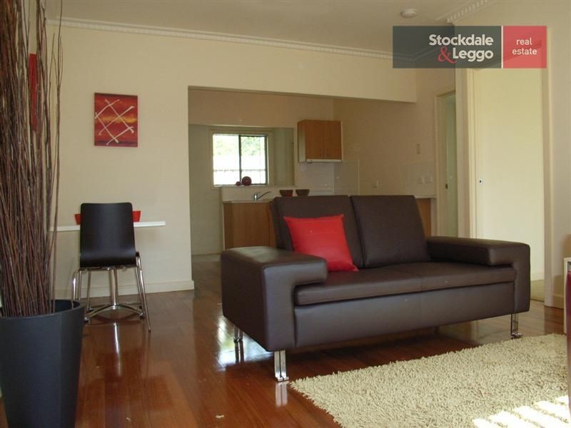 4/4 Marcus Street, Dromana VIC 3936