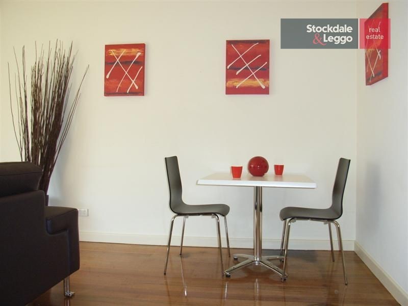 4/4 Marcus Street, Dromana VIC 3936